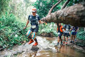 BIB: 
                            <button type="button" onclick="openModal(25371995)" class="btn btn-primary btn-sm float-right btn-popup" data-toggle="modal" data-target=".modal-high-quality">
                        <i class="fas fa-shopping-cart"></i> Add to Cart
                    </button>
                                            <button type="button" onclick="isThisMe(25371995, true)" class="btn btn-success btn-sm float-right btn-popup btn-isme hidden" data-toggle="tooltip" data-placement="bottom" title="นี่คือรูปของคุณใช่ไหม คลิกที่นี่เพื่อเอาเข้าอัลบั้ม">
                        <i class="fas fa-plus"></i> Add to album
                    </button>
                    <button type="button" onclick="isThisMe(25371995, false)" class="btn btn-warning btn-sm float-right btn-popup btn-isnotme hidden">
                        <i class="fas fa-ban"></i> Remove from album
                    </button>